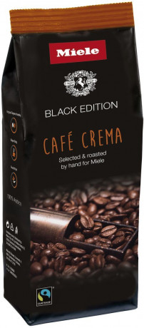 Miele Miele Kaffeevollautomat CM 6560 MilkPerfection, Kaffeekannenfunktion  Полностью автоматическая кофемашина Miele CM 6560 MilkPerfection, функция кофейника