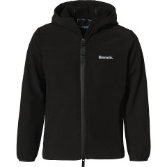 BENCH Winterjacke HAWN fur Jungen Зимняя куртка HAWN для мальчика