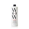 COLOR WOW Color Security Shampoo  Шампунь для защиты цвета