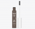 lavera NATURKOSMETIK Augenbrauengel Brow Control 02 Hazel, 8,5 ml Гель для бровей 