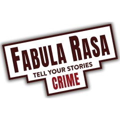 HUCH! Fabula Rasa Crime (Spiel) Fabula Rasa Crime (Игра)
