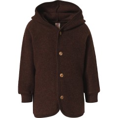 ENGEL Baby Ubergangsjacke Детская переходная куртка