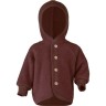 ENGEL Baby Ubergangsjacke Детская переходная куртка