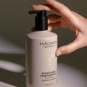 MADARA Bitter Honey Moisture Wash  Увлажняющее мыло с горьким медом