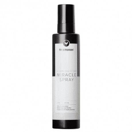 HH Simonsen Miracle Spray  Чудо-спрей