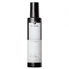 HH Simonsen Miracle Spray  Чудо-спрей
