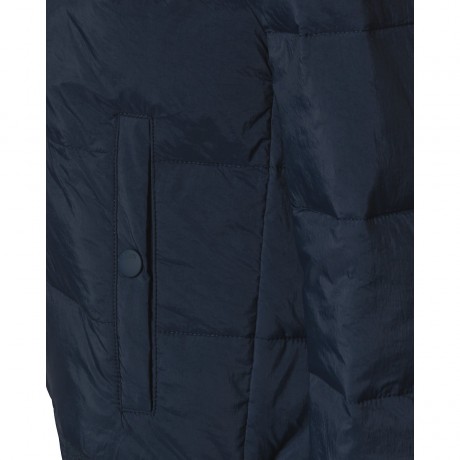 s.Oliver Ubergangsjacke fur Jungen Межсезонная куртка для мальчика