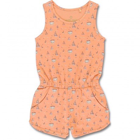 LEMON BERET Overall fur Madchen Комбинезоны для девочек