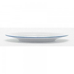 Friesland Friesland Jeverland Kleine Brise Kaffee / Tee Obertasse stapelbar 0,19 L Friesland Jeverland Маленькая бризовая чашка для кофе/чая штабелируемая 0,19 л