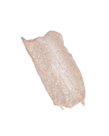 CocoBaba by Emma Heming Willis COCOBABA Coconut Oil Scrub  COCOBABA Скраб с кокосовым маслом