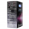 Durex Durex Intense Orgasmic Kondome stimulierend  Стимулирующие презервативы Durex Intense Orgasmic