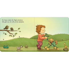 arsEdition Verlag All die Sachen все вещи