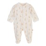 SOPHIE LA GIRAFE Overall Giraffen Габаритные жирафы