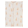 SOPHIE LA GIRAFE Overall Giraffen Габаритные жирафы