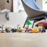 LEGO LEGO City 60290 Skate Park LEGO City 60290 Скейт-парк