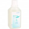 Sensiva Waschlotion  лосьон для умывания