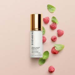 Eisenberg Comforting Calming  Успокаивающий Успокаивающий