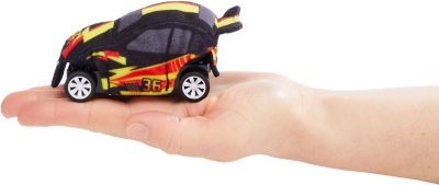 Revell Mini Revellino Мини Ревеллино