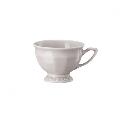 Rosenthal Rosenthal Maria Pale Orchid Espresso-/ Mokka-Obertasse 0,08 L Чашка Rosenthal Maria Pale Orchid для эспрессо/мокко 0,08 л