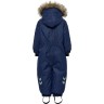 hummel hmlMOON TEX SNOWSUIT Winterjacken fur Kinder hmlMOON TEX SNOWSUIT зимние куртки для детей