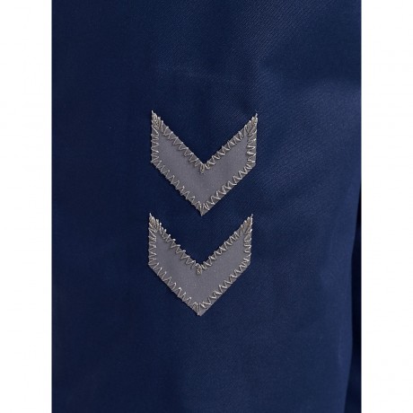 hummel hmlMOON TEX SNOWSUIT Winterjacken fur Kinder hmlMOON TEX SNOWSUIT зимние куртки для детей