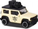 Majorette Suzuki Jimny Geschenkset Сузуки Джимни подарочный набор