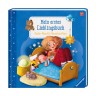 Ravensburger Mein erstes Lieblingsbuch: Gute-Nacht-Geschichten Моя первая любимая книга: Сказки на ночь
