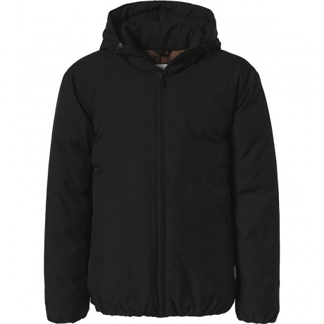 s.Oliver Winterjacke fur Jungen Зимняя куртка для мальчиков