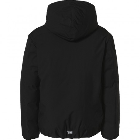 s.Oliver Winterjacke fur Jungen Зимняя куртка для мальчиков