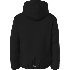 s.Oliver Winterjacke fur Jungen Зимняя куртка для мальчиков