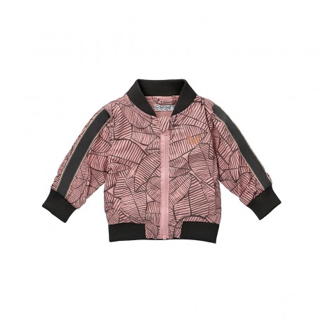 Dirkje Jacke Herbst куртка осень