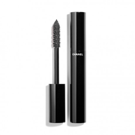 CHANEL CHANEL LE VOLUME DE CHANEL MASCARA FÜR VOLUMEN Nr. 10 - Noir