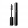 CHANEL CHANEL LE VOLUME DE CHANEL MASCARA FÜR VOLUMEN Nr. 10 - Noir