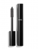 CHANEL  CHANEL  LE VOLUME DE CHANEL  MASCARA FÜR VOLUMEN Nr. 10 - Noir