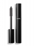 CHANEL CHANEL LE VOLUME DE CHANEL MASCARA FÜR VOLUMEN Nr. 10 - Noir