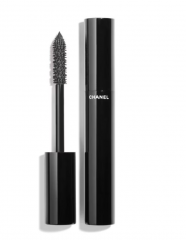 CHANEL  CHANEL  LE VOLUME DE CHANEL  MASCARA FÜR VOLUMEN Nr. 10 - Noir