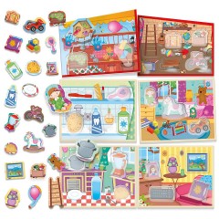 HEADU Headu Хэду