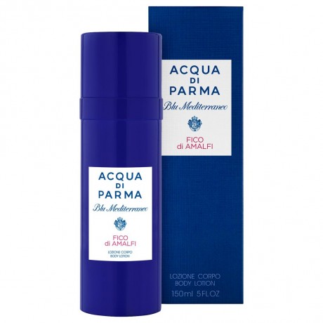 Acqua di Parma Blu Mediterraneo - Fico di Amalfi Body Lotion 150 ml Лосьон для тела