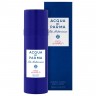 Acqua di Parma Blu Mediterraneo - Fico di Amalfi Body Lotion 150 ml Лосьон для тела