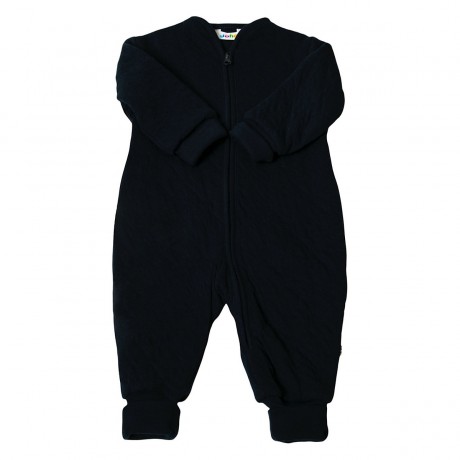 Joha Outdoor Overall Bio-Baumwolle Outdoor-Overalls fur Madchen Уличный комбинезон из органического хлопка Уличный комбинезон для девочки