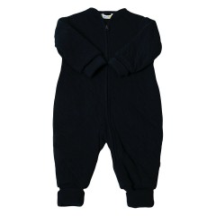 Joha Outdoor Overall Bio-Baumwolle Outdoor-Overalls fur Madchen Уличный комбинезон из органического хлопка Уличный комбинезон для девочки