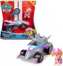 Spin Master PAW Patrol Ready Race Rescue PAW Patrol готов к гонке по спасению