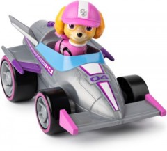 Spin Master PAW Patrol Ready Race Rescue PAW Patrol готов к гонке по спасению