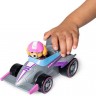 Spin Master PAW Patrol Ready Race Rescue PAW Patrol готов к гонке по спасению