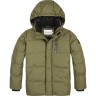 Calvin Klein Winterjacke fur Jungen (recycelt) Зимняя куртка для мальчика (переработанная)
