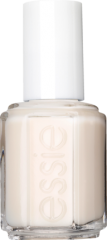 essie Лак для ногтей allure Nr. 5, 13,5 мл