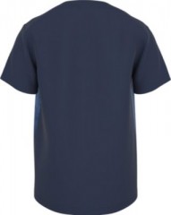 LEGO LEGO Ninjago T-Shirt fur Jungen Футболка для мальчиков LEGO Ninjago