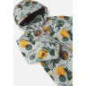 Reima Softshelloverall MJOSA fur Jungen Комбинезон Softshell MJOSA для мальчиков