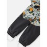 Reima Softshelloverall MJOSA fur Jungen Комбинезон Softshell MJOSA для мальчиков