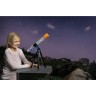 Bresser Junior Mikroskop  Teleskop Set Набор телескопов для микроскопа